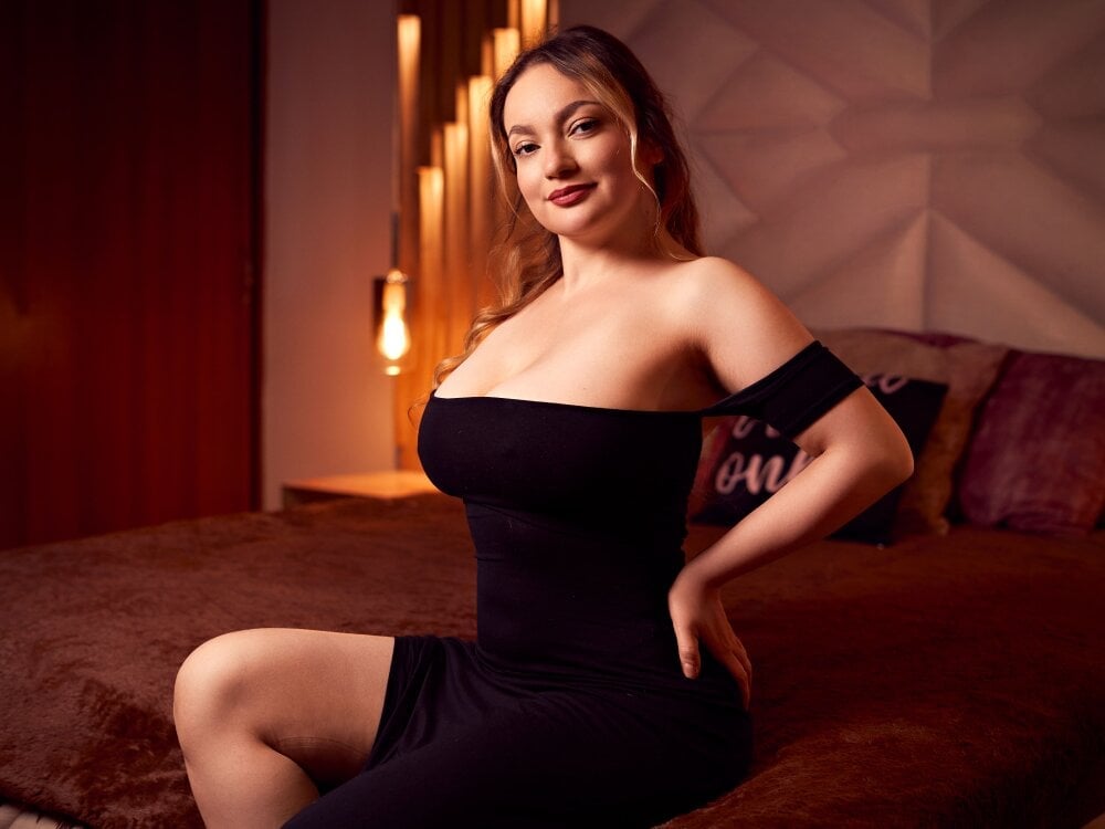 gya_stevenss Chatroom