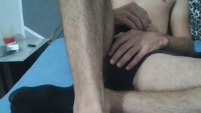 gyancarlos