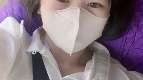 ha-cute