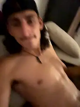 habbockwiesau Chatroom