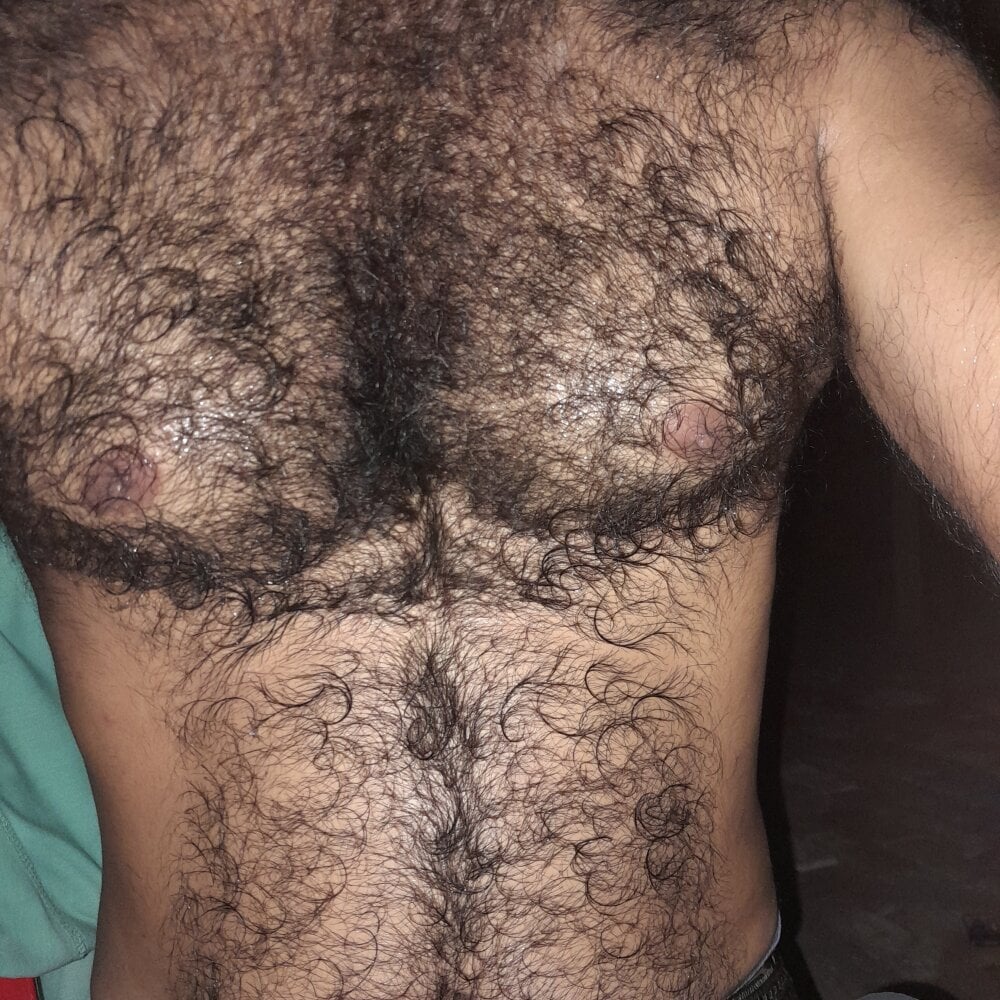 hackyourpussy@xh Chatroom