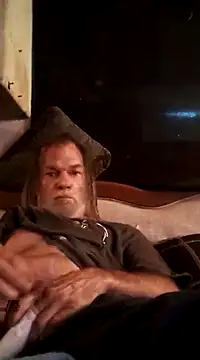 hahard1onestill Chatroom