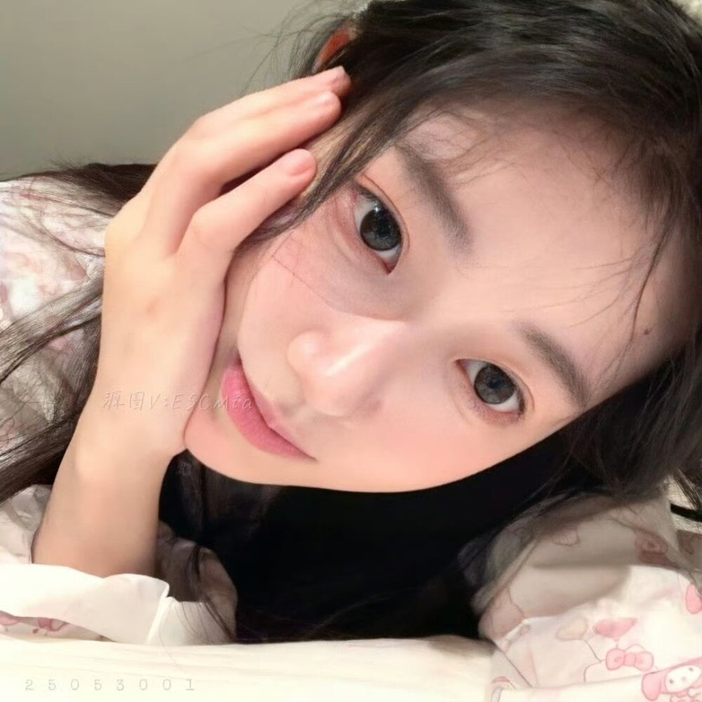 hailey_cici Chatroom