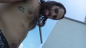 hairy_mannn