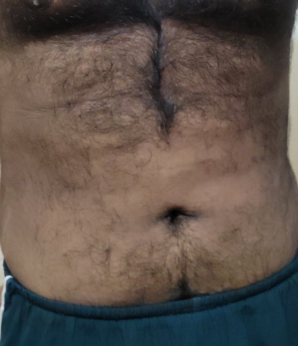 hairyboywithblackdick Chatroom