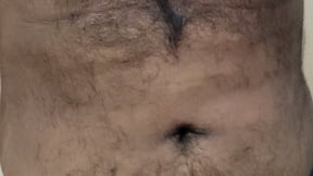 hairyboywithblackdick