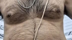 hairyguylove