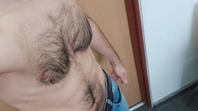 hairymen89
