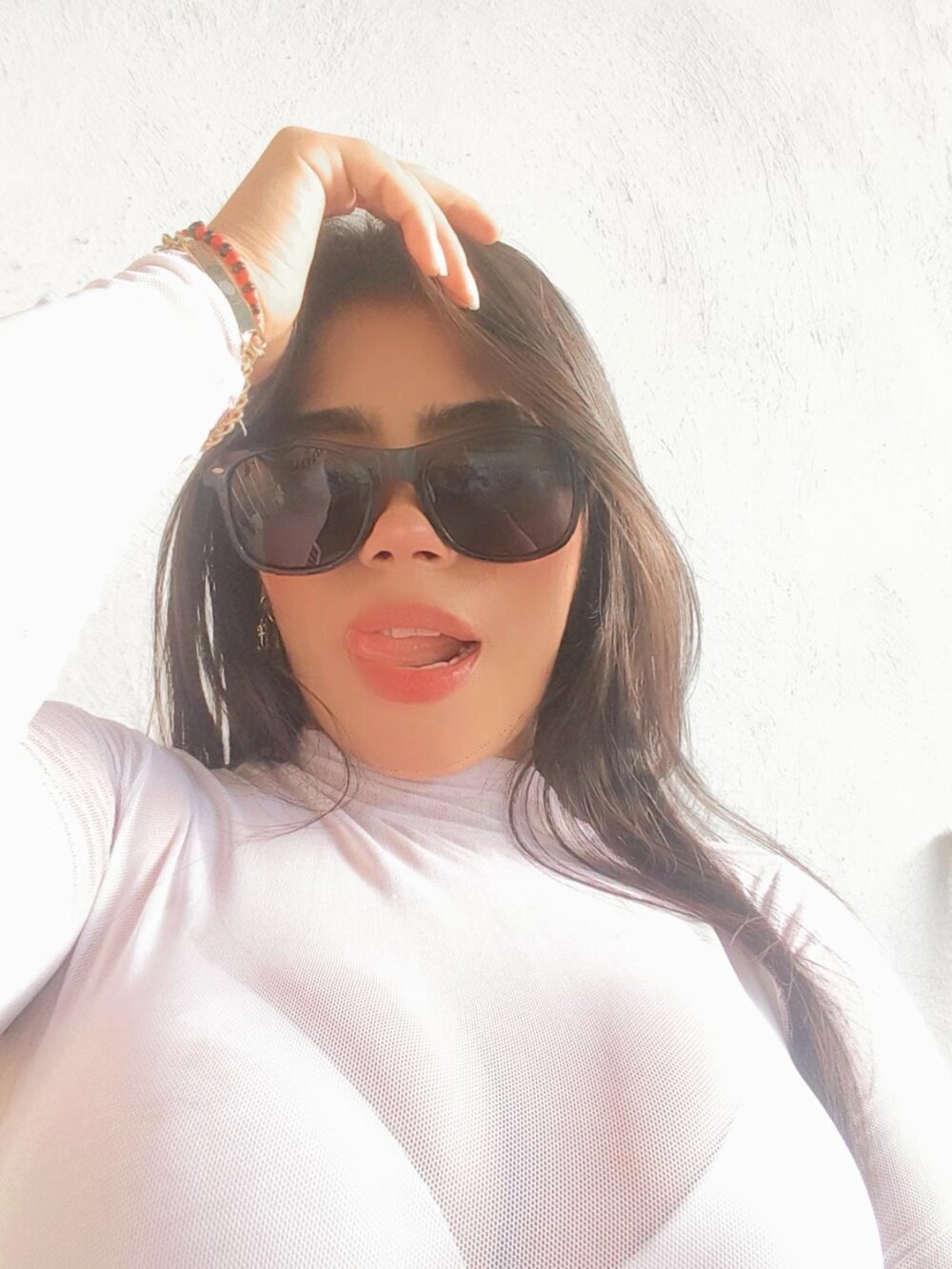 halixstoner Chatroom