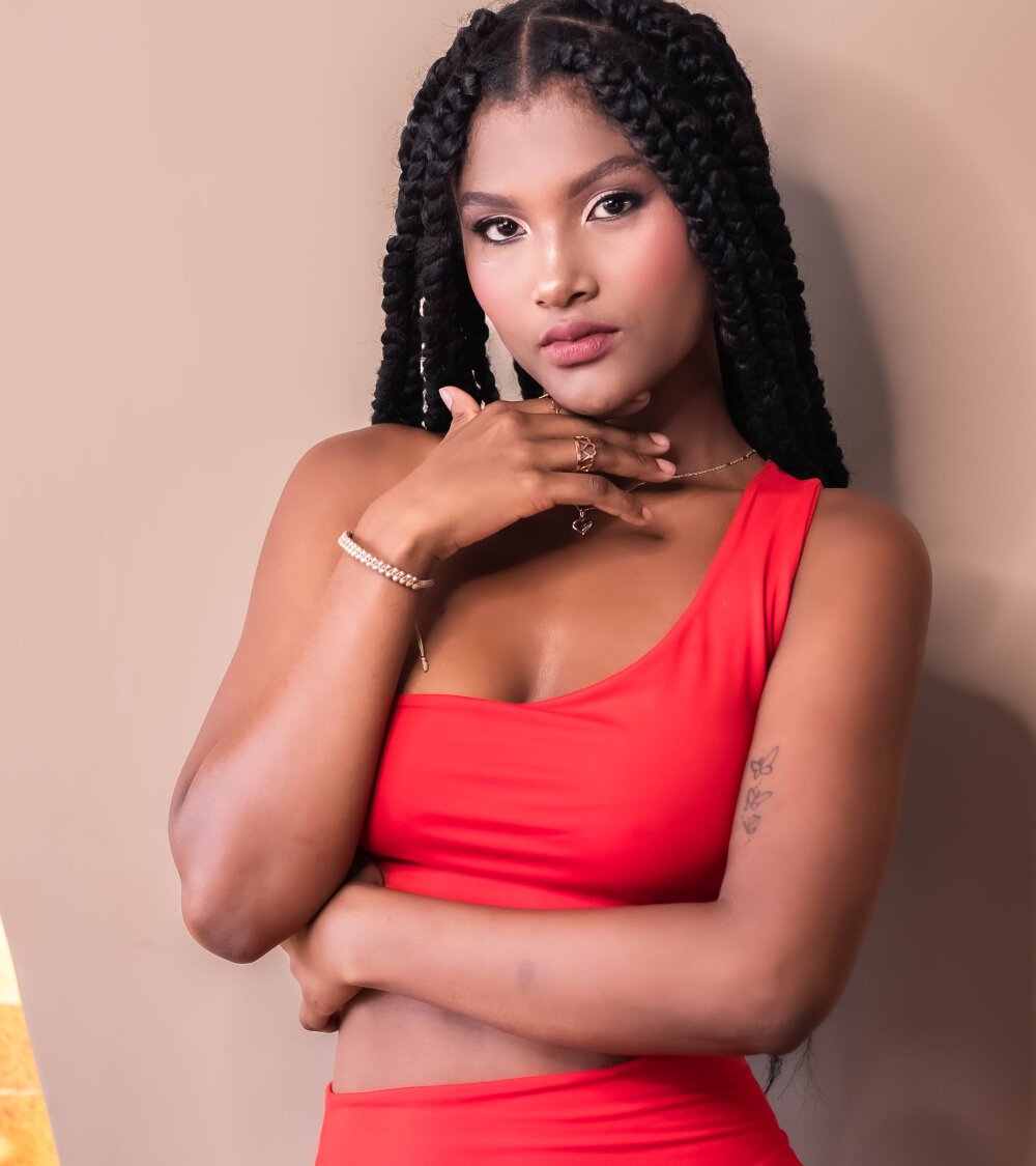 halleylorens Chatroom