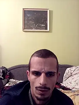 hamdullilah Chatroom