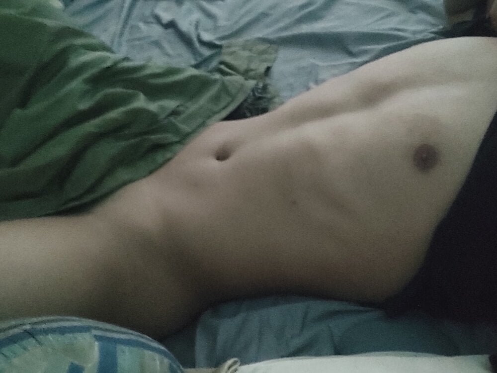 hamster_0104 Chatroom