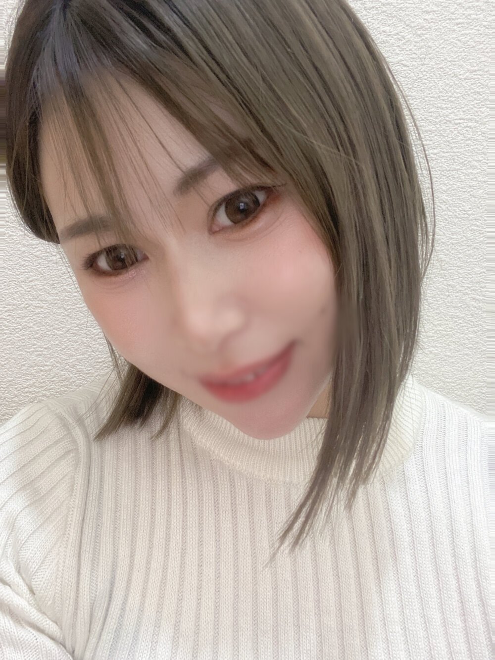 hanahana-xx Chatroom