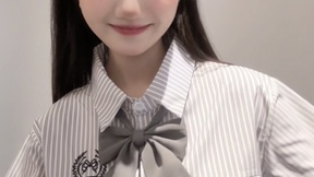 Live Snapshot of hanbaobao hanbaobao