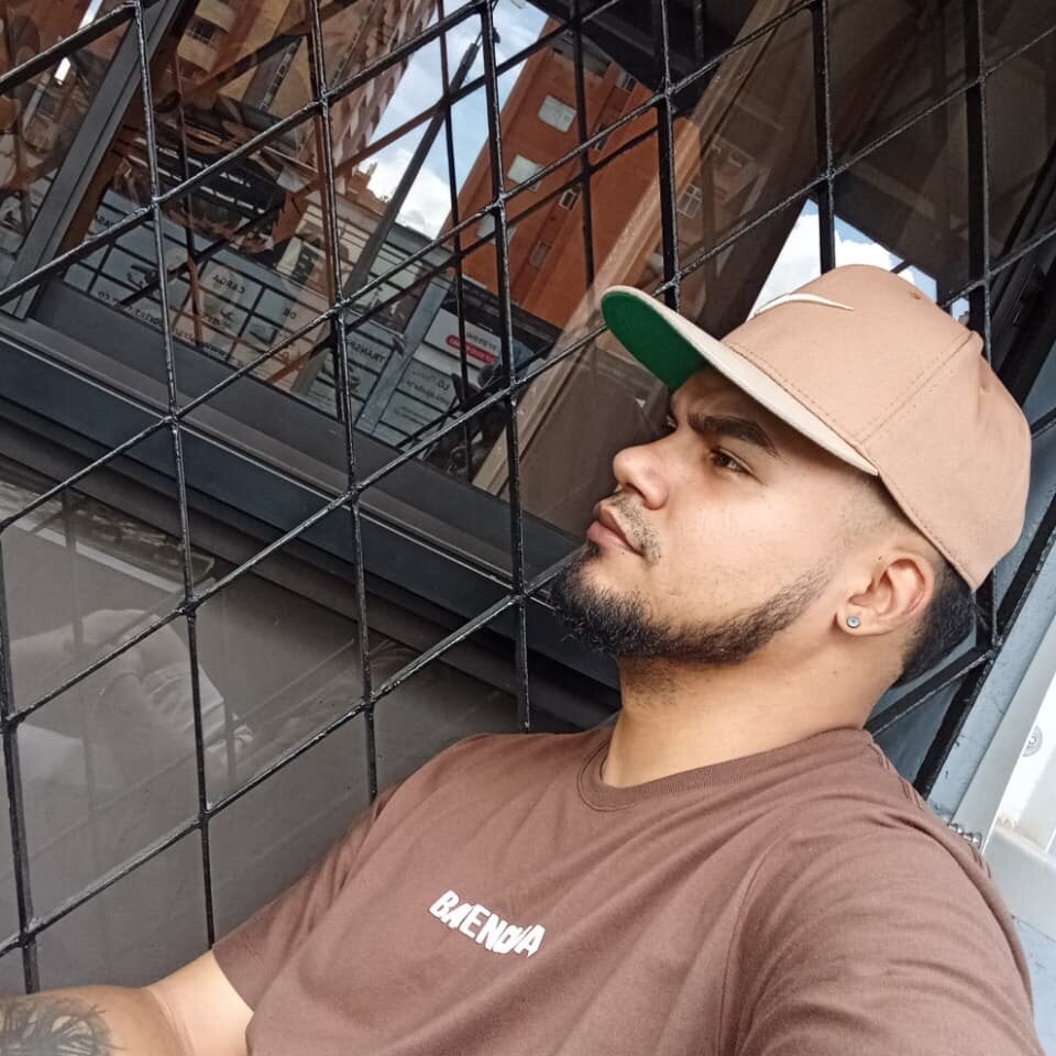 handsome_boys22 Chatroom