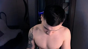 handsome-guy01