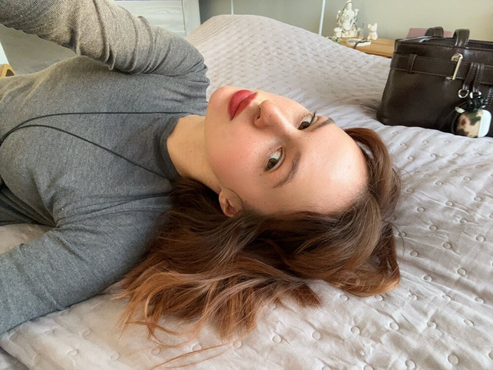 hani_obsessed Chatroom