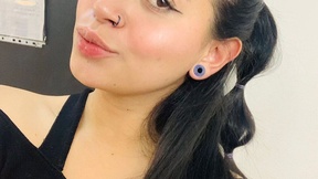 hanna-diazz