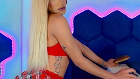Live Snapshot of hanna-sweett34 hanna-sweett34