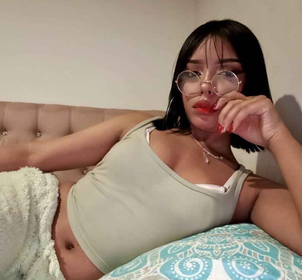 hannaferrati Chatroom