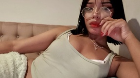 hannaferrati