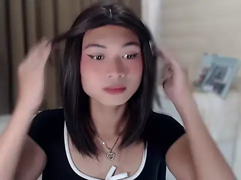 hannah_Kathy Chatroom