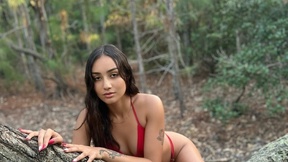 hannahchavess