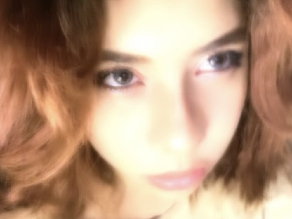 hannaxnatx Chatroom