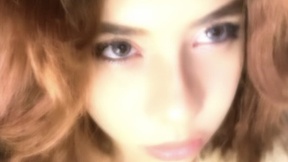 hannaxnatx