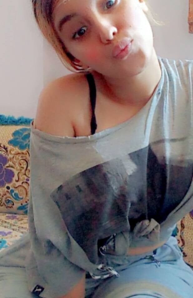 hanonaa1 Chatroom