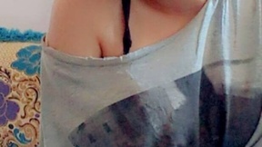 hanonaa1
