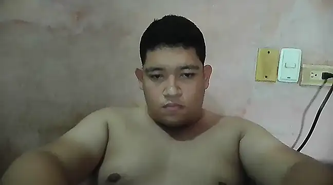 hanselnalgon21 Chatroom