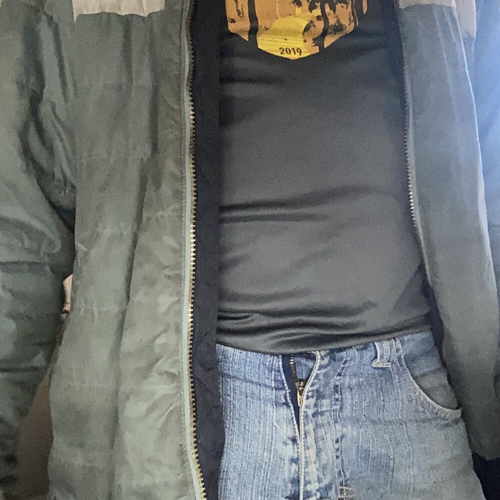 hansjobman2020 Chatroom