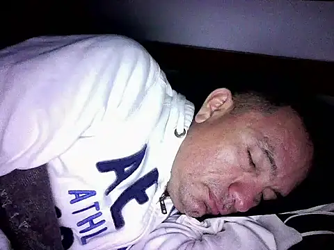 happyhot6969 Chatroom