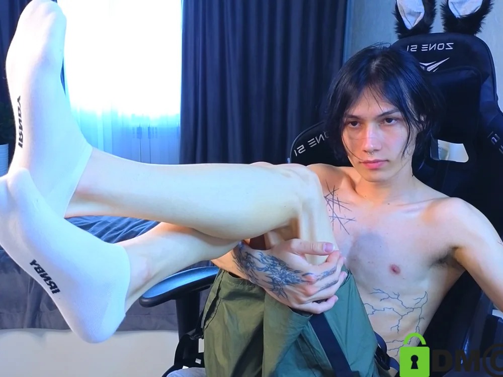 hard___fantasy Chatroom