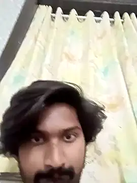 hard_bone69 Chatroom