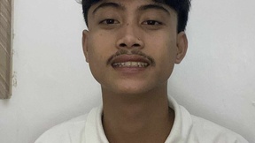 hardcocktwink