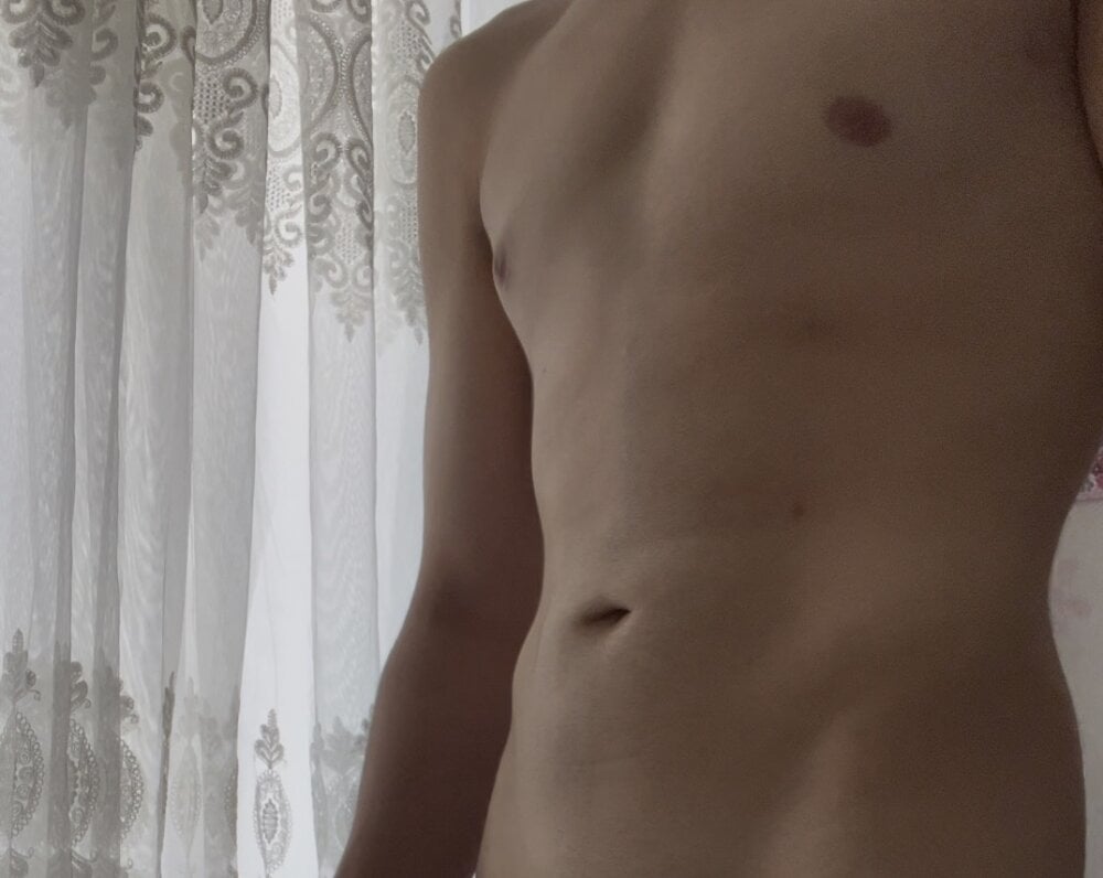 harderharry Chatroom