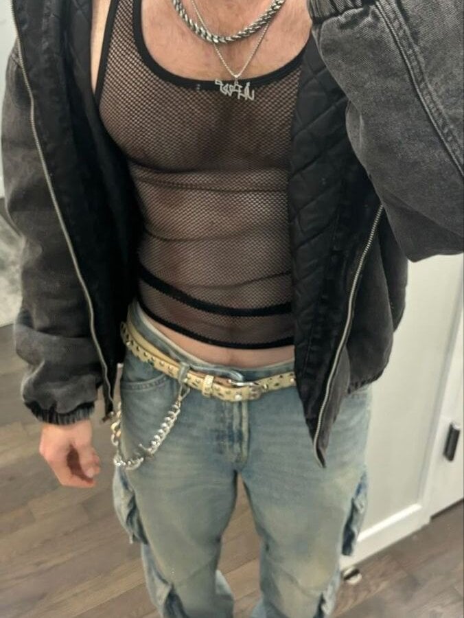 hardpussyboy Chatroom