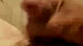 hardscotty