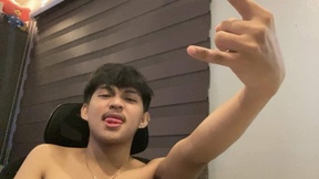 hardwildcock