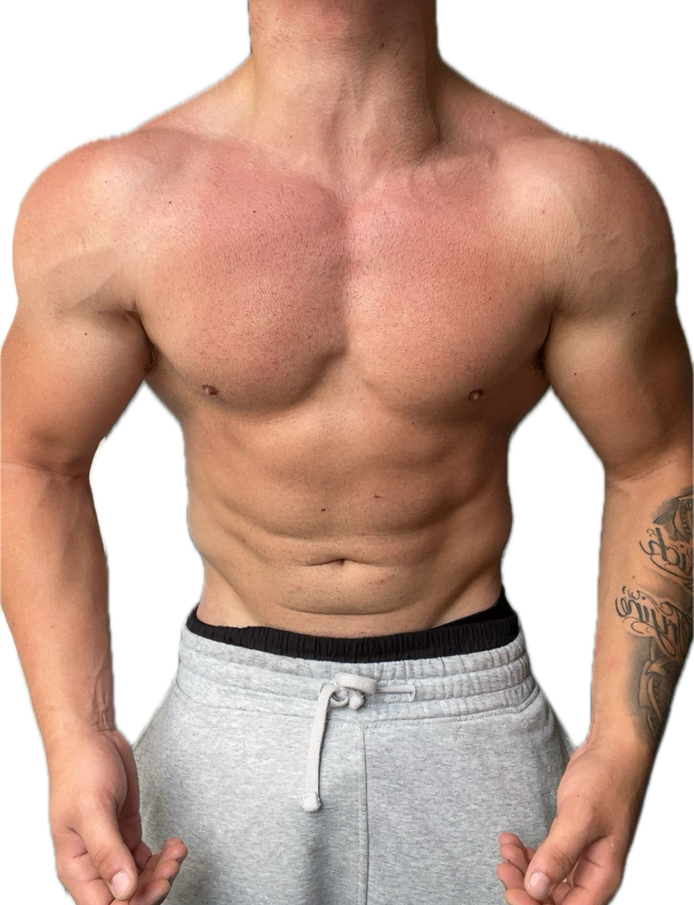 harleybarker Chatroom