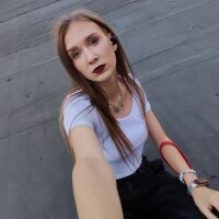 harleydavidson_ Chatroom