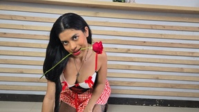 Live Snapshot of harleymia68 harleymia68