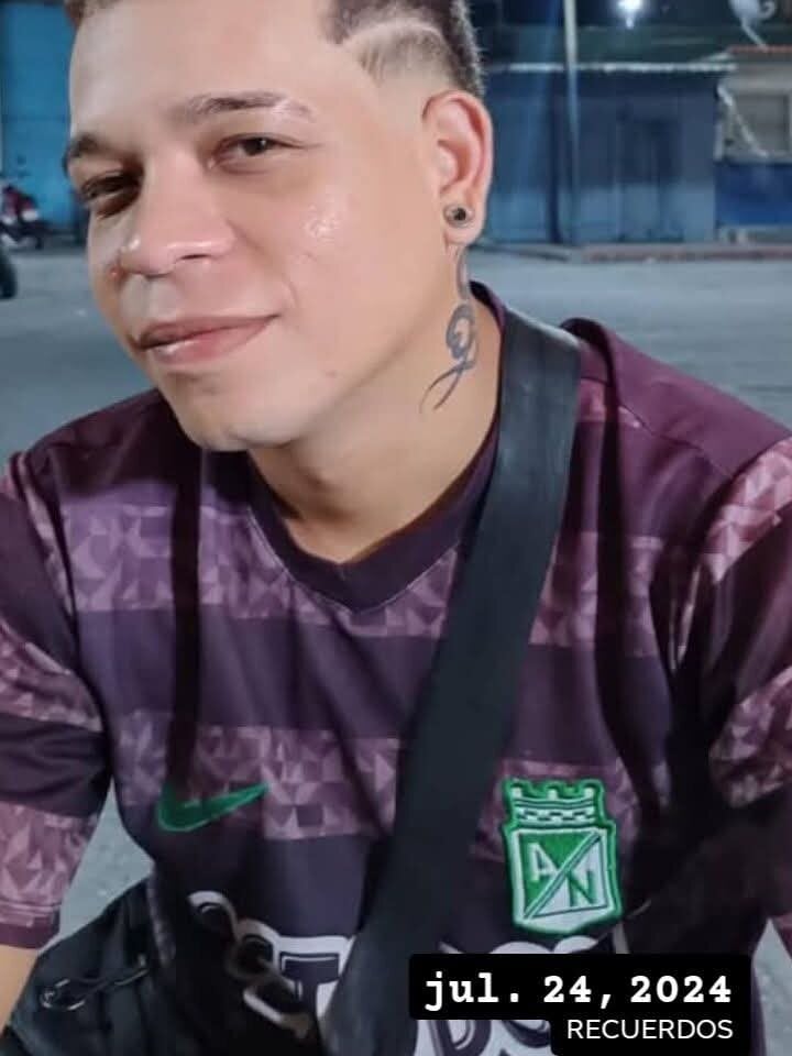 harry_contreras28 Chatroom