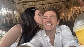 harryandlilyy
