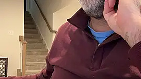 harrychest