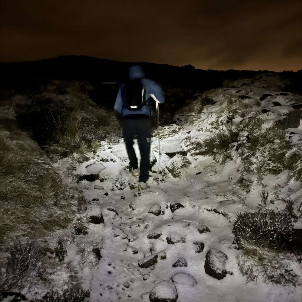 harrygeorge18 Chatroom