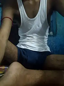 harsh__sexy Chatroom