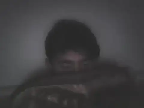 harshthakur00 Chatroom